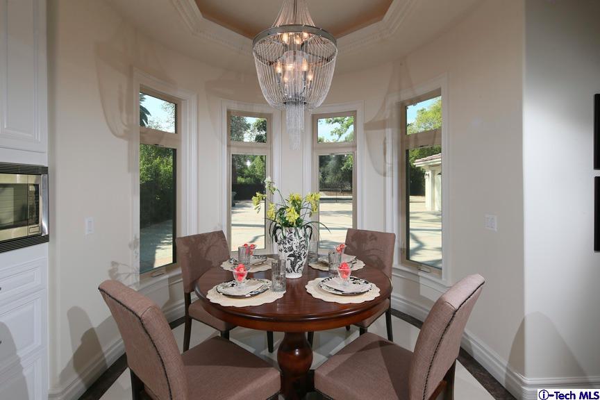 3255 Lombardy Road Pasadena, CA 91107 - Photo 9 of 36 Additional Photo