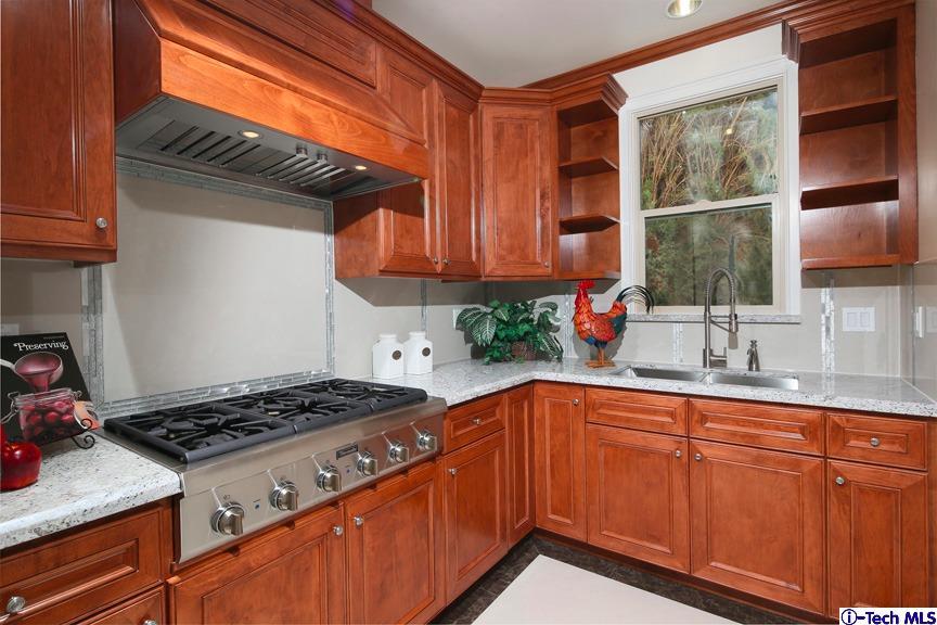 3255 Lombardy Road Pasadena, CA 91107 - Photo 10 of 36 Additional Photo