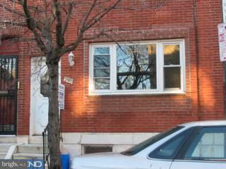 604 Reed Street Philadelphia, PA 19147 - Photo 1 of 1 Gallery Image 1