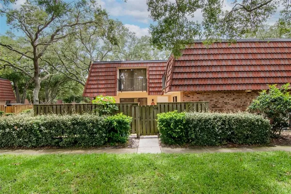 $259,000 | 2725 11th Court, Palm Harbor, FL 34684