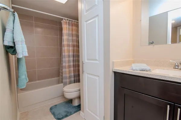 $259,000 | 2725 11th Court, Palm Harbor, FL 34684