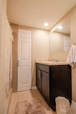 $259,000 | 2725 11th Court, Palm Harbor, FL 34684