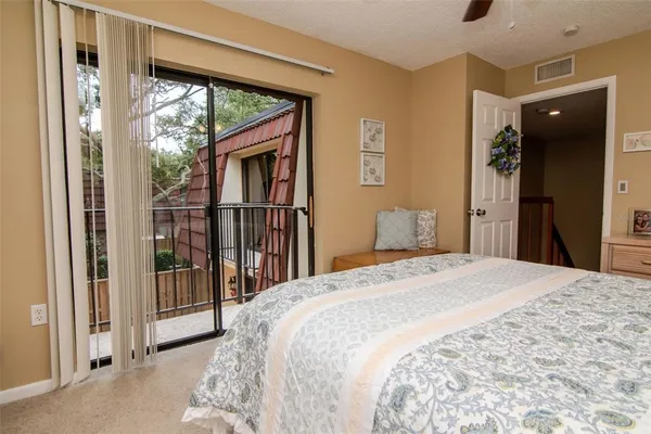 $259,000 | 2725 11th Court, Palm Harbor, FL 34684