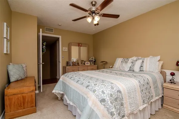 $259,000 | 2725 11th Court, Palm Harbor, FL 34684