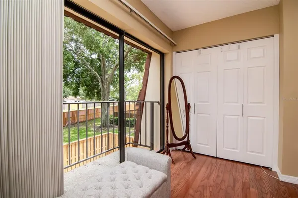 $259,000 | 2725 11th Court, Palm Harbor, FL 34684