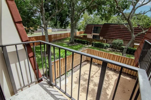 $259,000 | 2725 11th Court, Palm Harbor, FL 34684