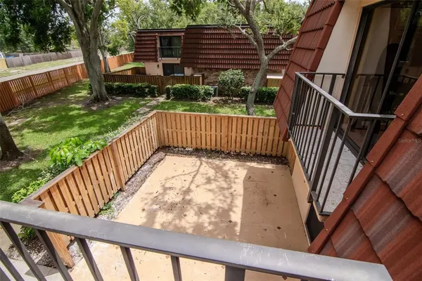 $259,000 | 2725 11th Court, Palm Harbor, FL 34684