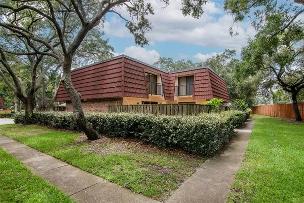 $259,000 | 2725 11th Court, Palm Harbor, FL 34684