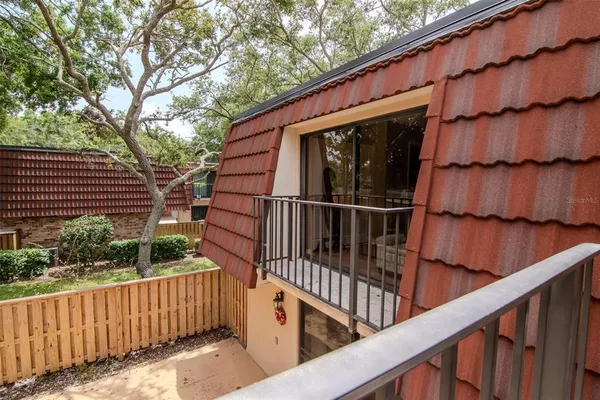 $259,000 | 2725 11th Court, Palm Harbor, FL 34684