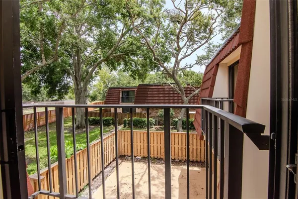 $259,000 | 2725 11th Court, Palm Harbor, FL 34684