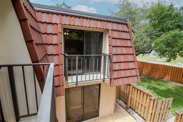 $259,000 | 2725 11th Court, Palm Harbor, FL 34684