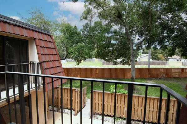 $259,000 | 2725 11th Court, Palm Harbor, FL 34684