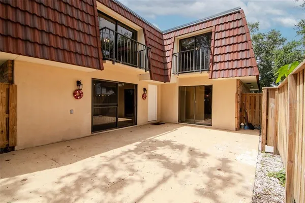 $259,000 | 2725 11th Court, Palm Harbor, FL 34684