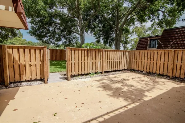 $259,000 | 2725 11th Court, Palm Harbor, FL 34684