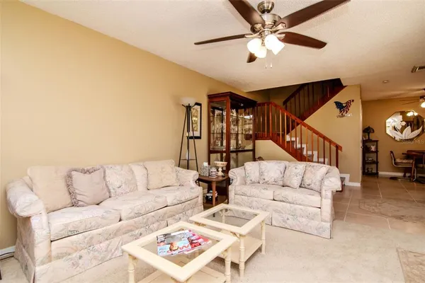 $259,000 | 2725 11th Court, Palm Harbor, FL 34684