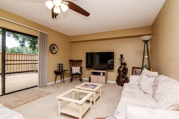 $259,000 | 2725 11th Court, Palm Harbor, FL 34684