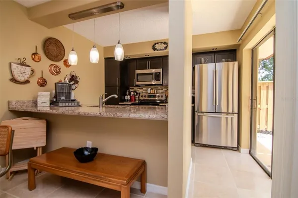 $259,000 | 2725 11th Court, Palm Harbor, FL 34684