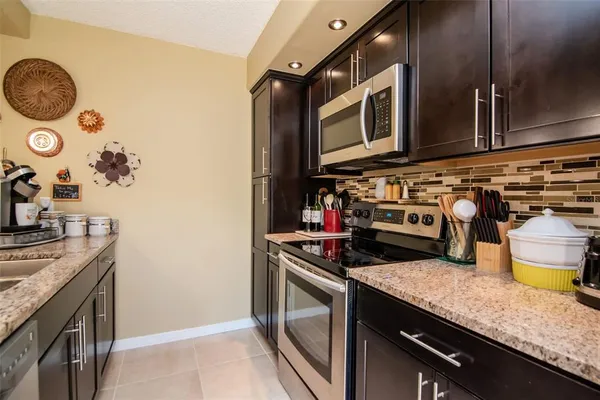 $259,000 | 2725 11th Court, Palm Harbor, FL 34684