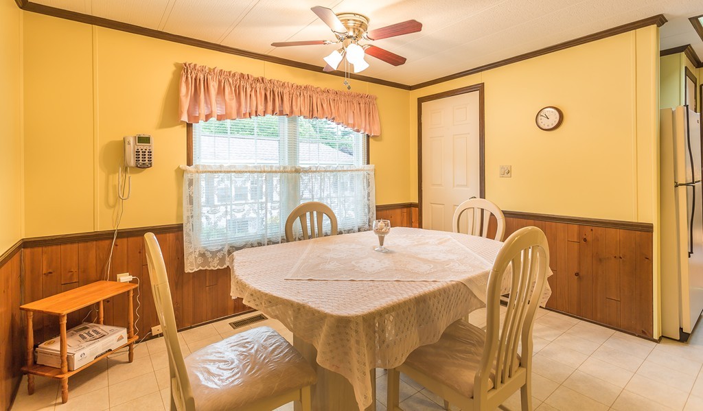 12 Musket Road Taunton, MA 02780 - Photo 18 of 23 Gallery Image 18