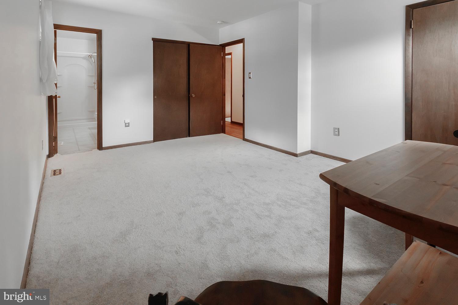 6 Woodside Drive Tabernacle, NJ 08088 - Photo 14 of 32