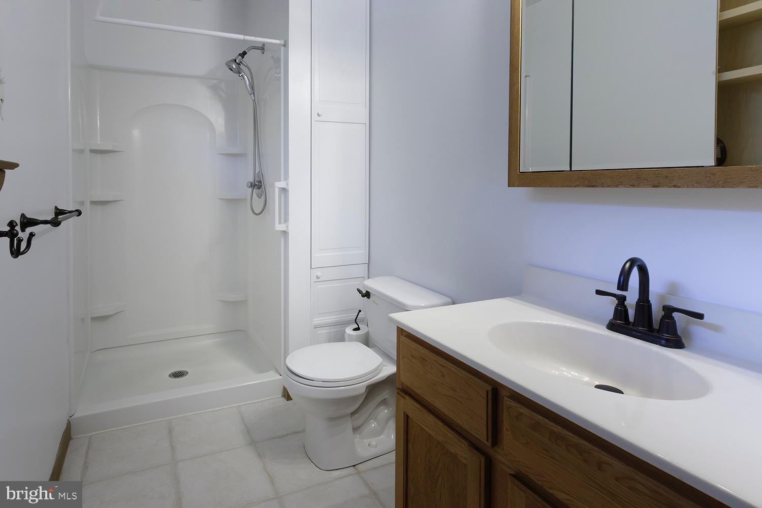 6 Woodside Drive Tabernacle, NJ 08088 - Photo 15 of 32