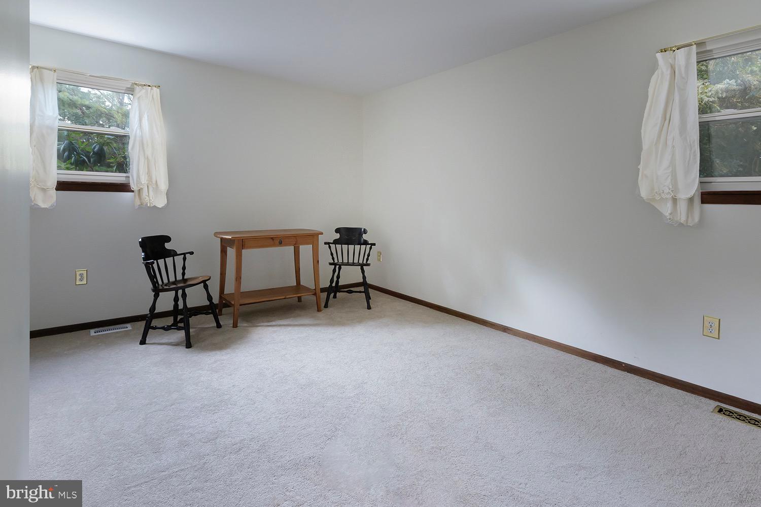 6 Woodside Drive Tabernacle, NJ 08088 - Photo 17 of 32