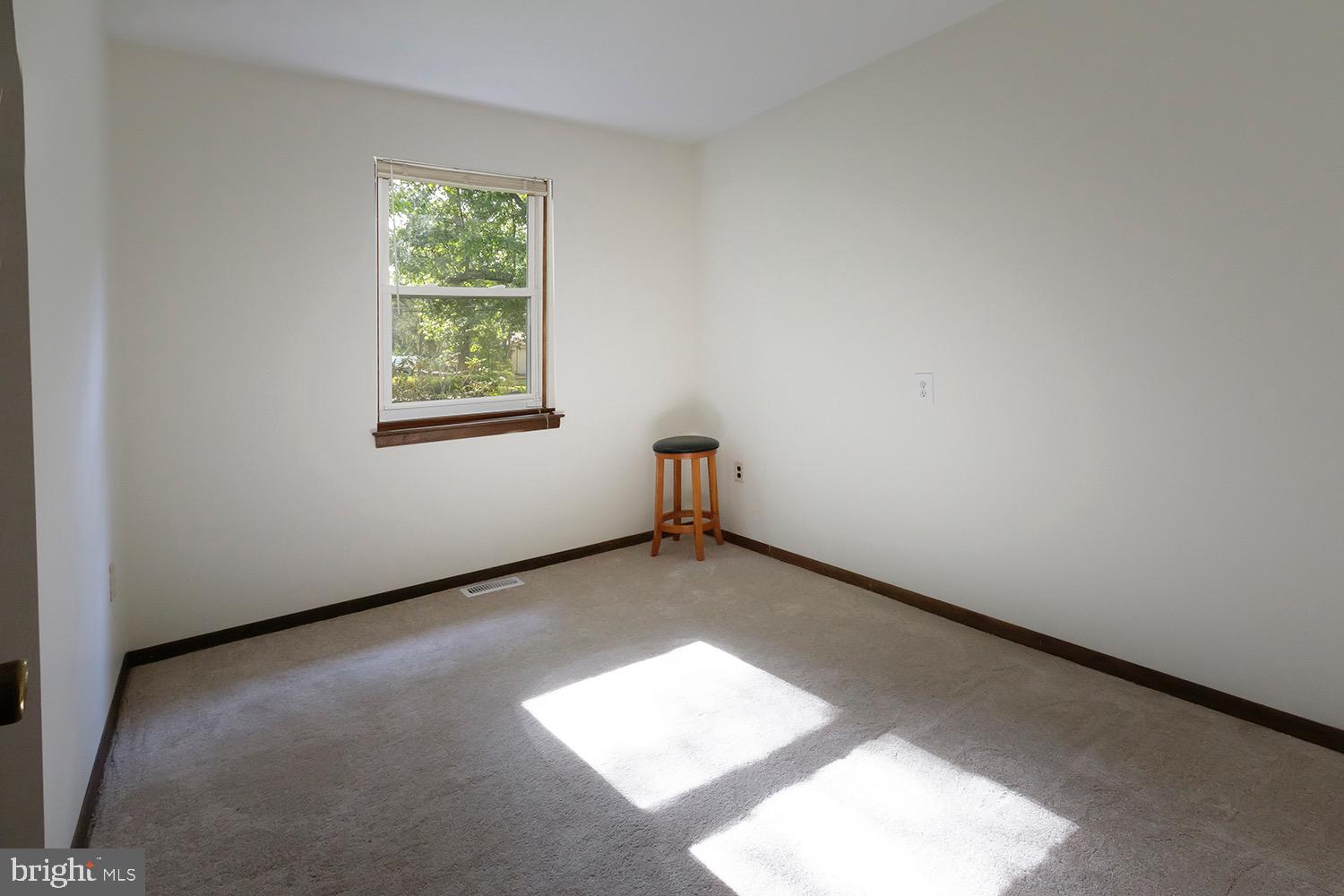 6 Woodside Drive Tabernacle, NJ 08088 - Photo 18 of 32