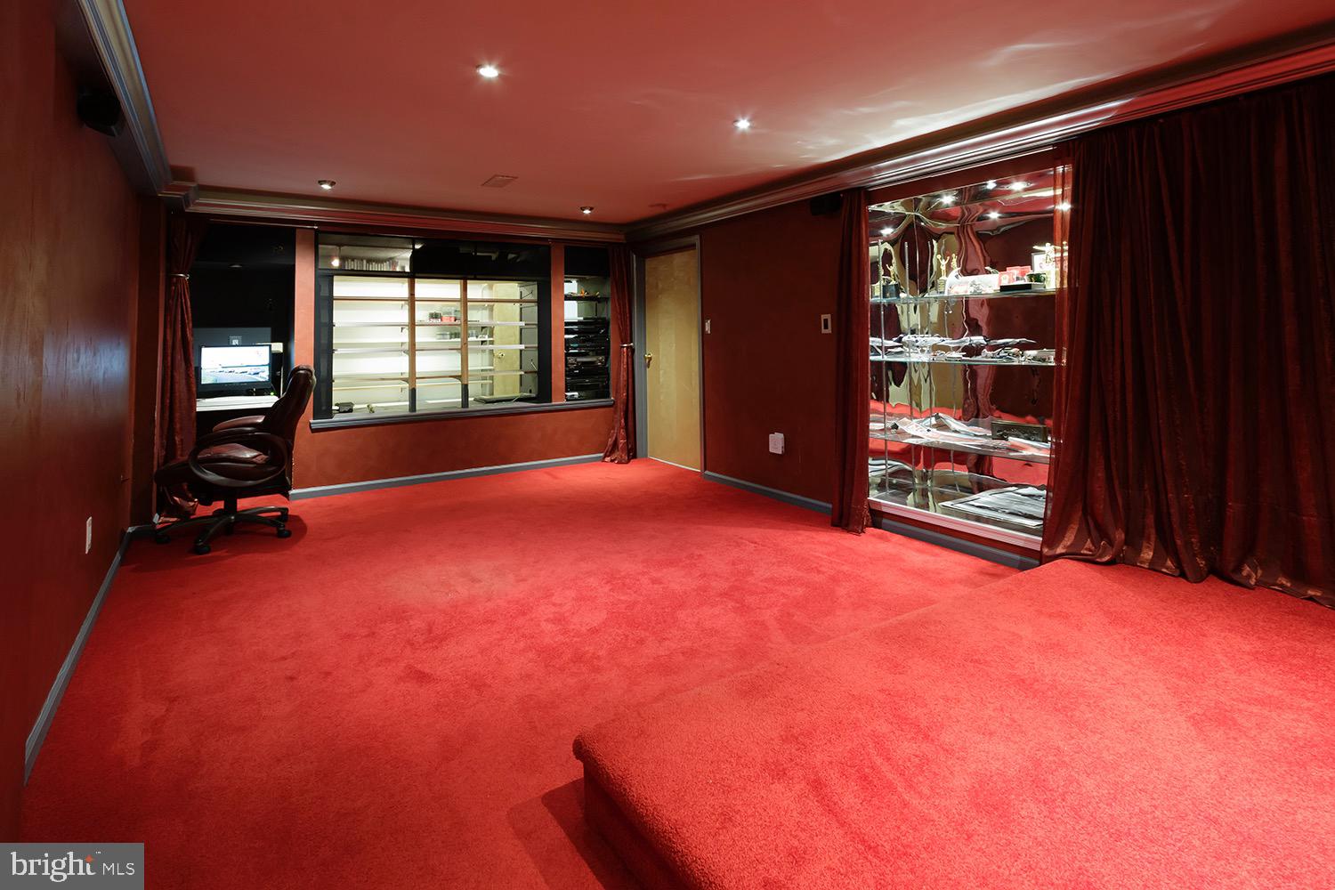 6 Woodside Drive Tabernacle, NJ 08088 - Photo 20 of 32