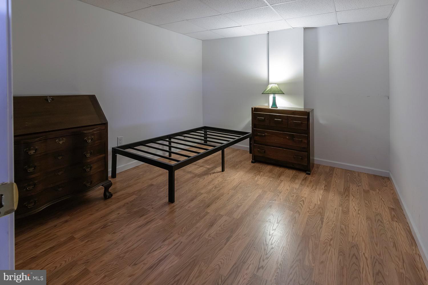 6 Woodside Drive Tabernacle, NJ 08088 - Photo 21 of 32