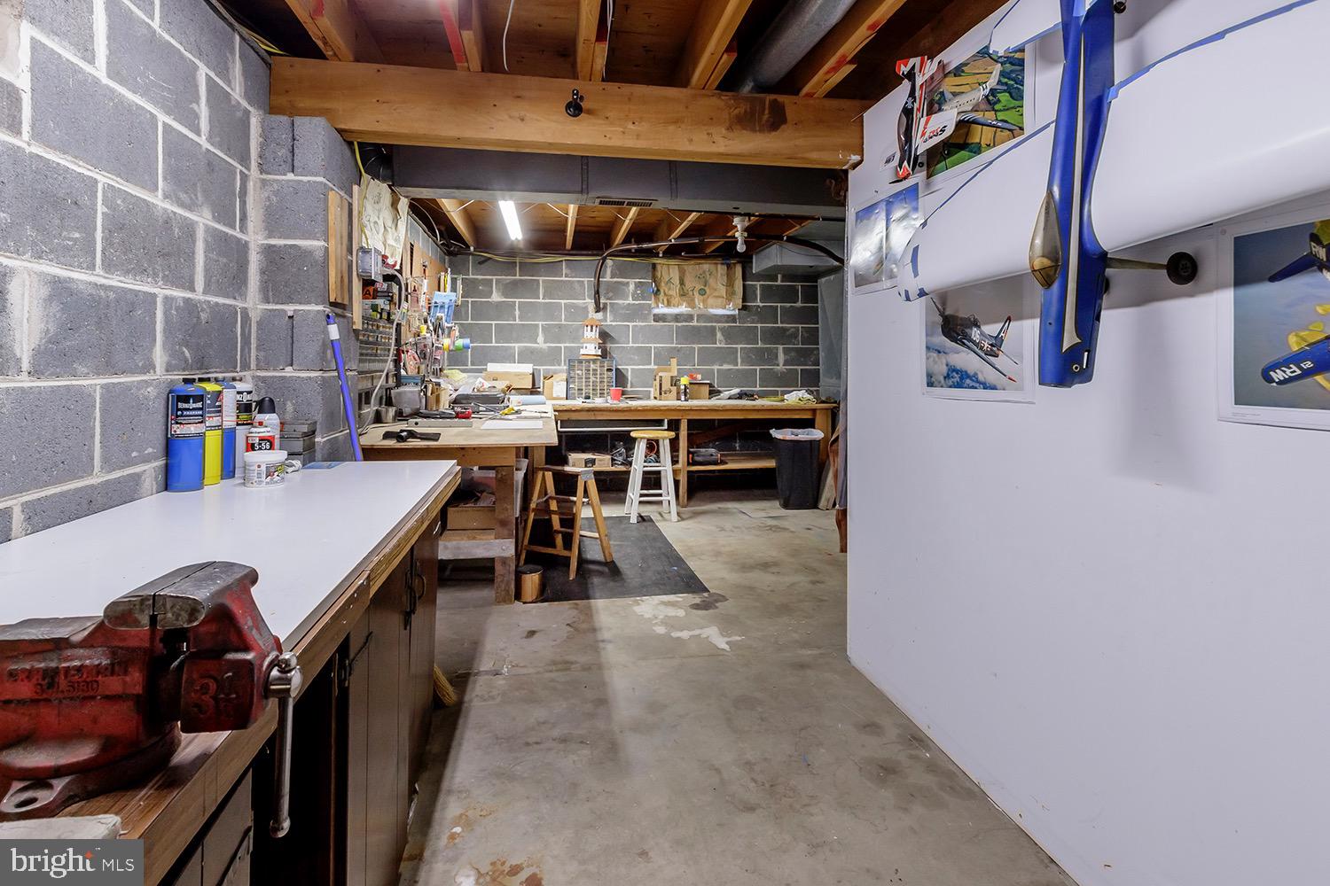 6 Woodside Drive Tabernacle, NJ 08088 - Photo 22 of 32