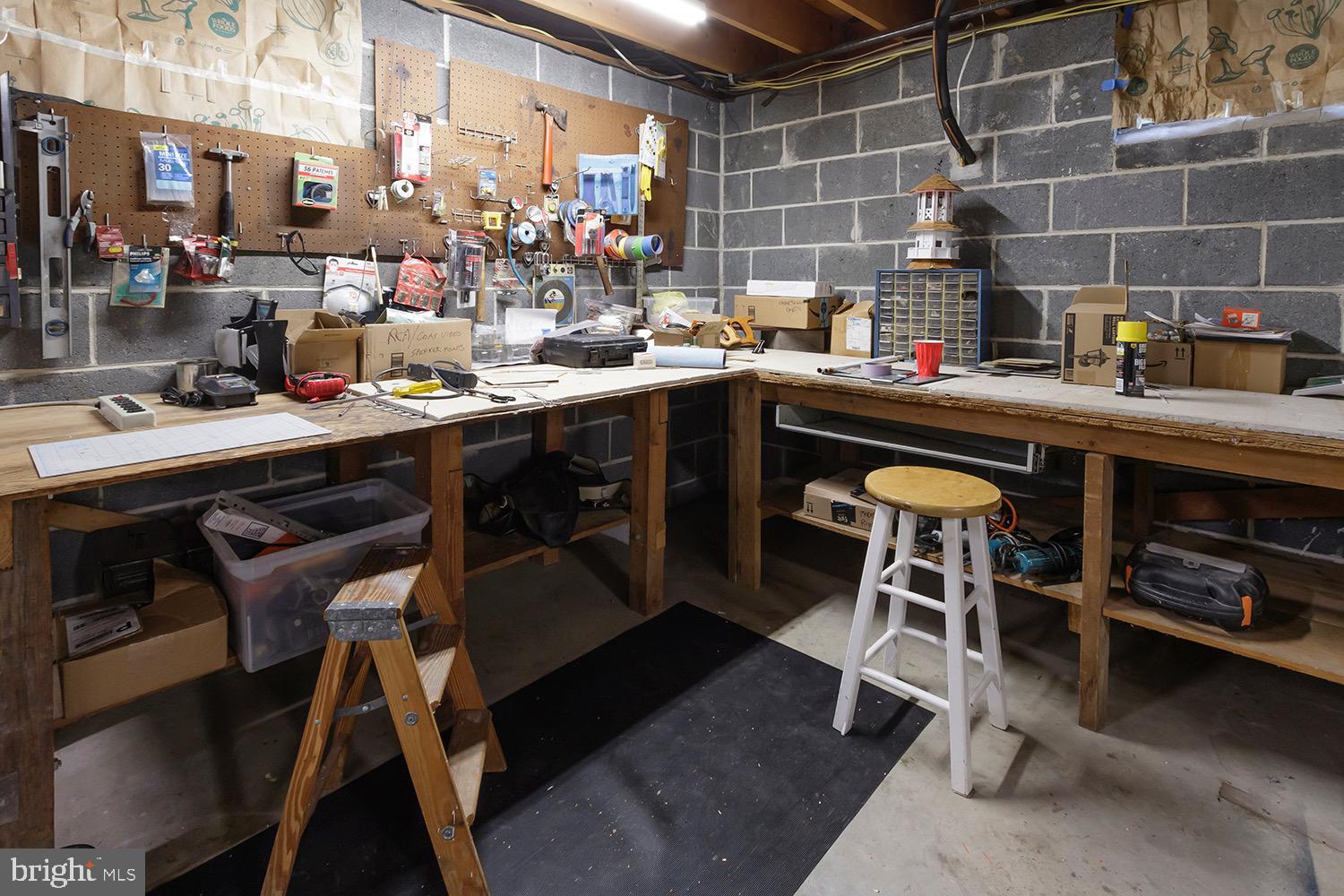 6 Woodside Drive Tabernacle, NJ 08088 - Photo 23 of 32