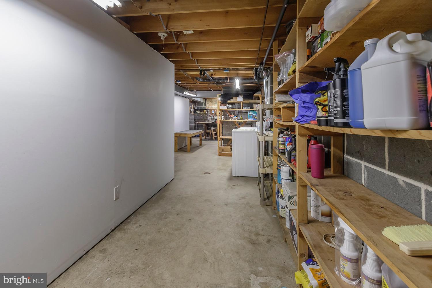 6 Woodside Drive Tabernacle, NJ 08088 - Photo 24 of 32