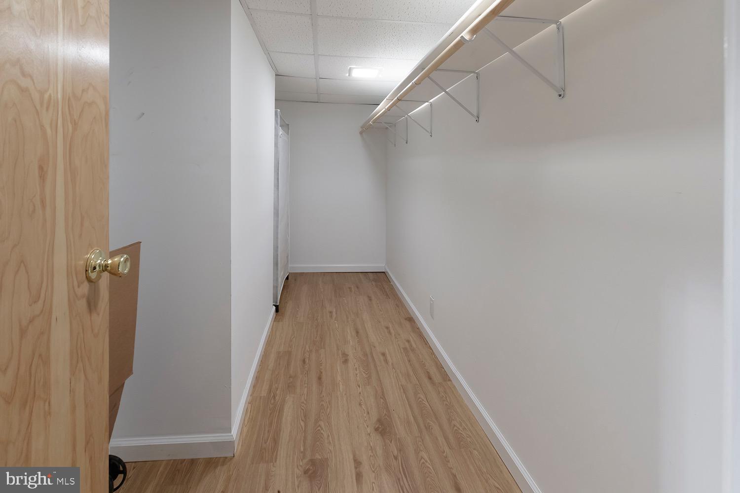 6 Woodside Drive Tabernacle, NJ 08088 - Photo 26 of 32