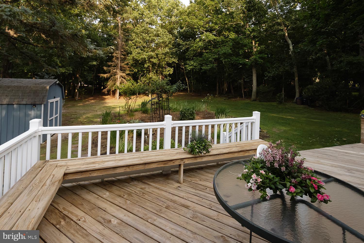 6 Woodside Drive Tabernacle, NJ 08088 - Photo 29 of 32