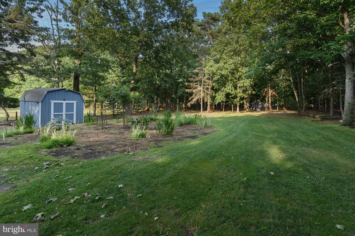 6 Woodside Drive Tabernacle, NJ 08088 - Photo 31 of 32