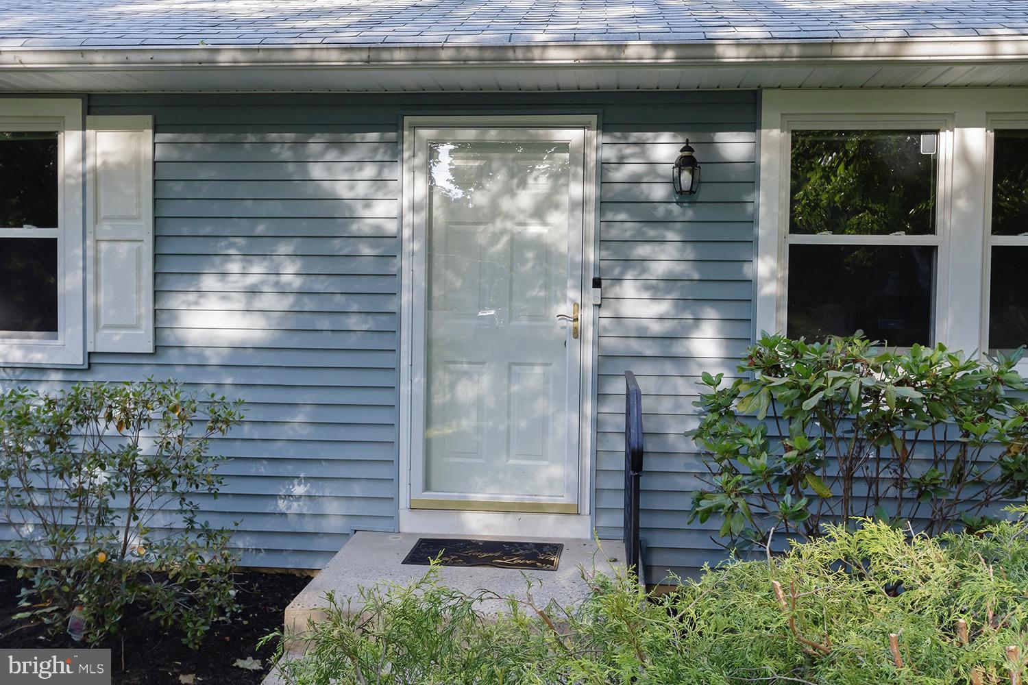 6 Woodside Drive Tabernacle, NJ 08088 - Photo 5 of 32