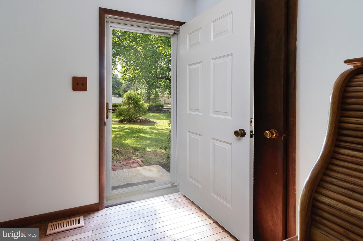 6 Woodside Drive Tabernacle, NJ 08088 - Photo 6 of 32