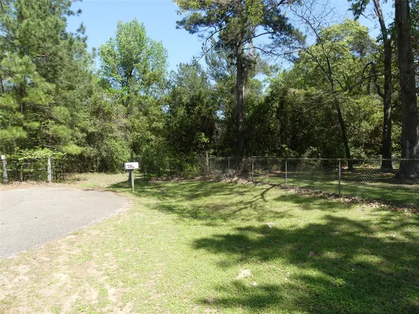 $979,000 | 10994 Kittys Lane, Conroe, TX 77303