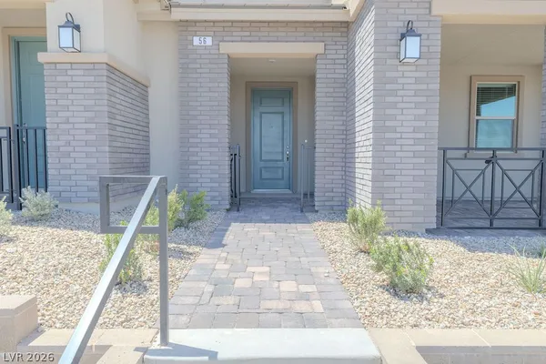 $3,200 | 56 Hornbeck Lane, Las Vegas, NV 89138
