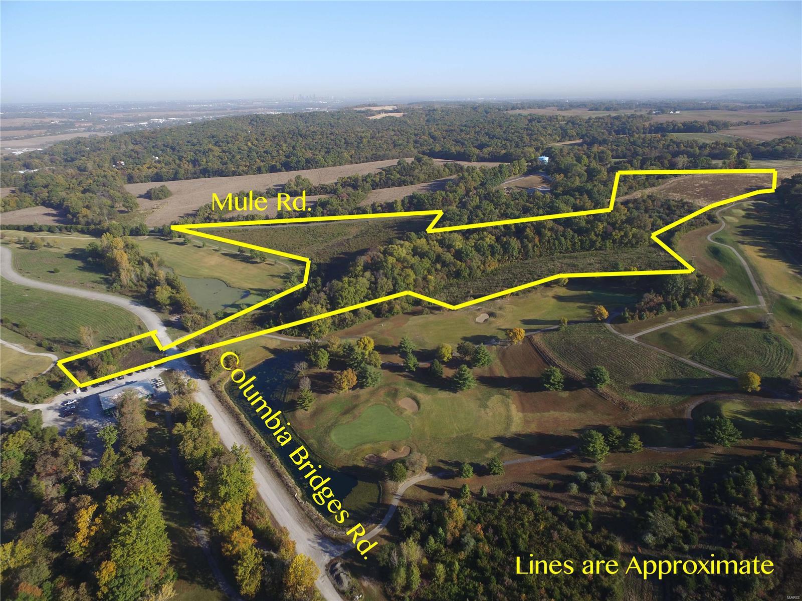 0 Mule Road Columbia, IL 62236 - Photo 1 of 15 Gallery Image 1