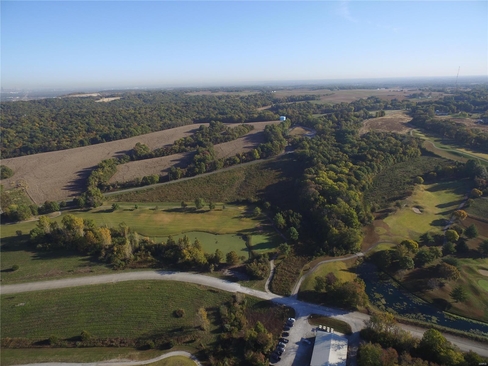 0 Mule Road Columbia, IL 62236 - Photo 2 of 15 Gallery Image 2