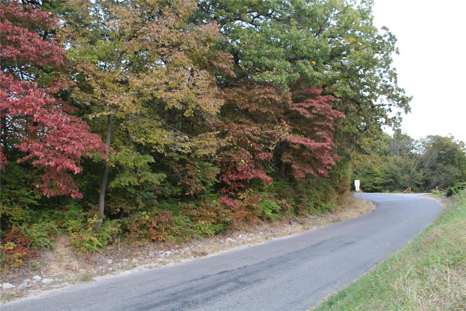 0 Mule Road Columbia, IL 62236 - Photo 13 of 15 Gallery Image 13