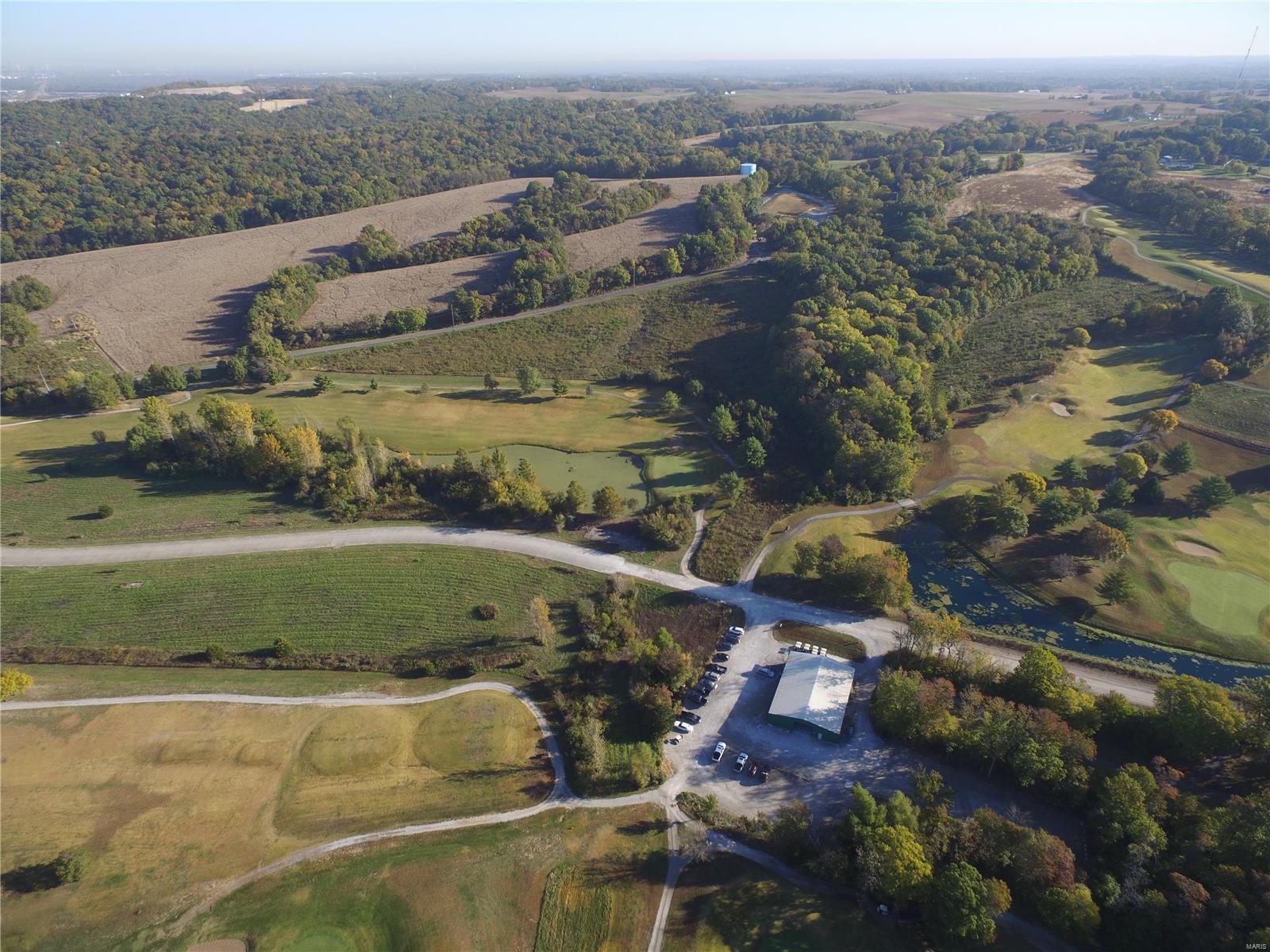0 Mule Road Columbia, IL 62236 - Photo 3 of 15 Gallery Image 3