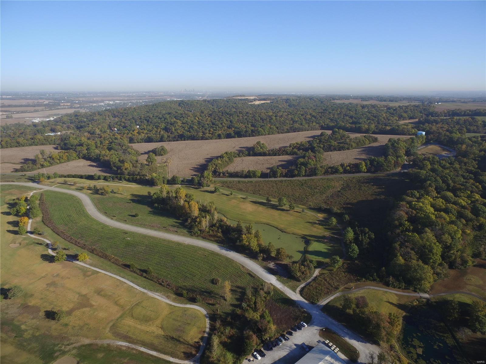 0 Mule Road Columbia, IL 62236 - Photo 4 of 15 Gallery Image 4