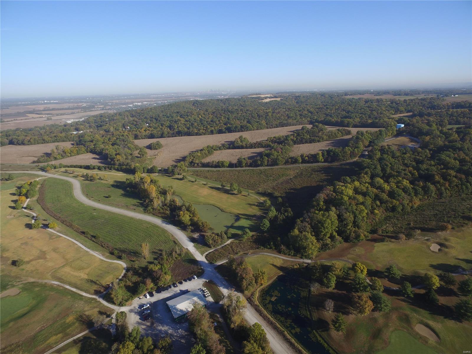 0 Mule Road Columbia, IL 62236 - Photo 5 of 15 Gallery Image 5