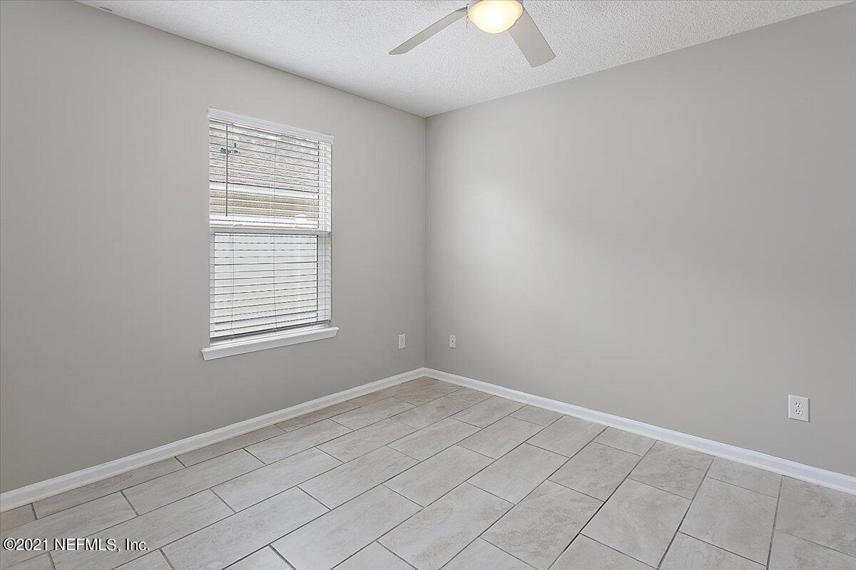 96373 Commodore Point Drive Yulee, FL 32097 - Photo 11 of 17 Bedroom