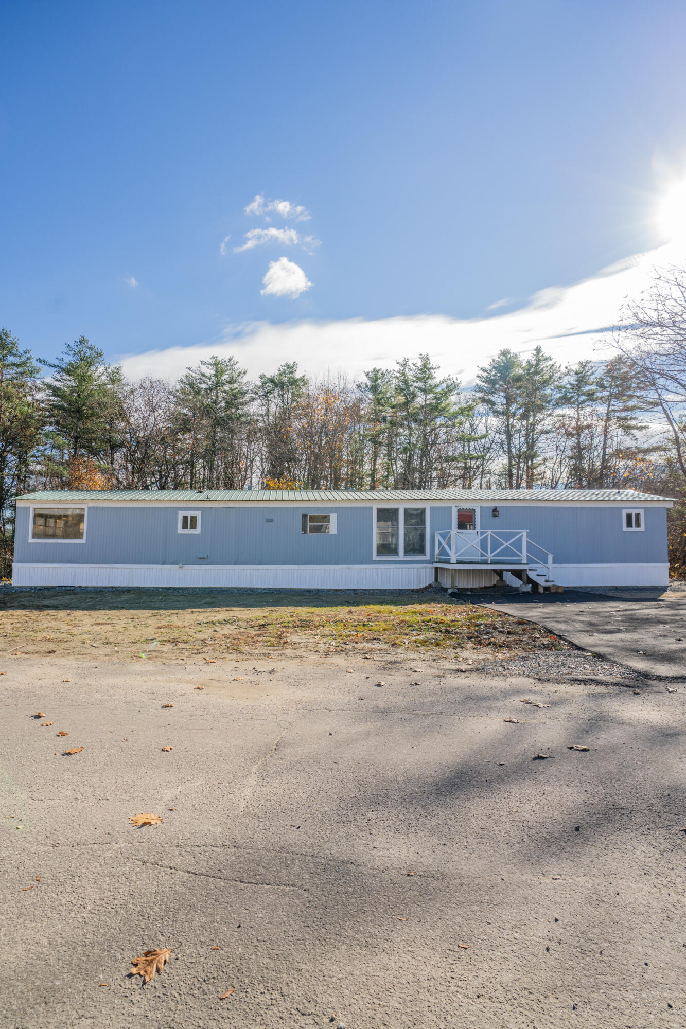 29 Hall Road Woolwich, ME 04579 - Photo 36 of 42 29 Hall Road Woolwich 036