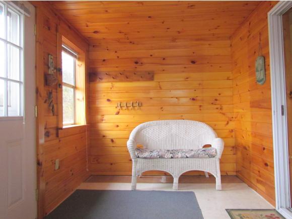 430 Dewing Road Franklin, VT 05457 - Photo 3 of 26 Gallery Image 3