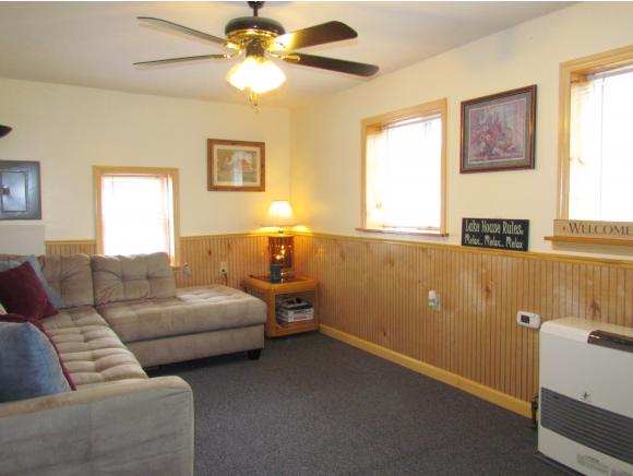 430 Dewing Road Franklin, VT 05457 - Photo 4 of 26 Gallery Image 4