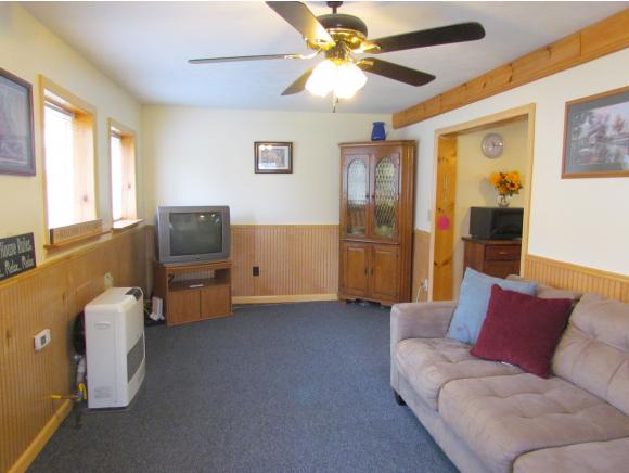 430 Dewing Road Franklin, VT 05457 - Photo 5 of 26 Gallery Image 5